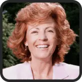 Neuro Sharp customer review 1